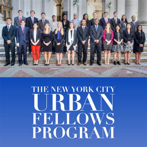 dep nyc jobs|Internship Opportunities .
